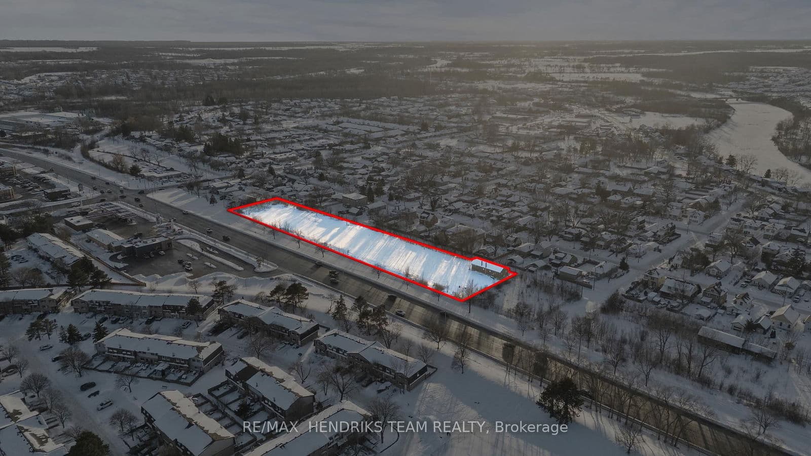 Land at 1 DREW Street, Welland, ON - Photo 6 - RE/MAX Garden City Realty