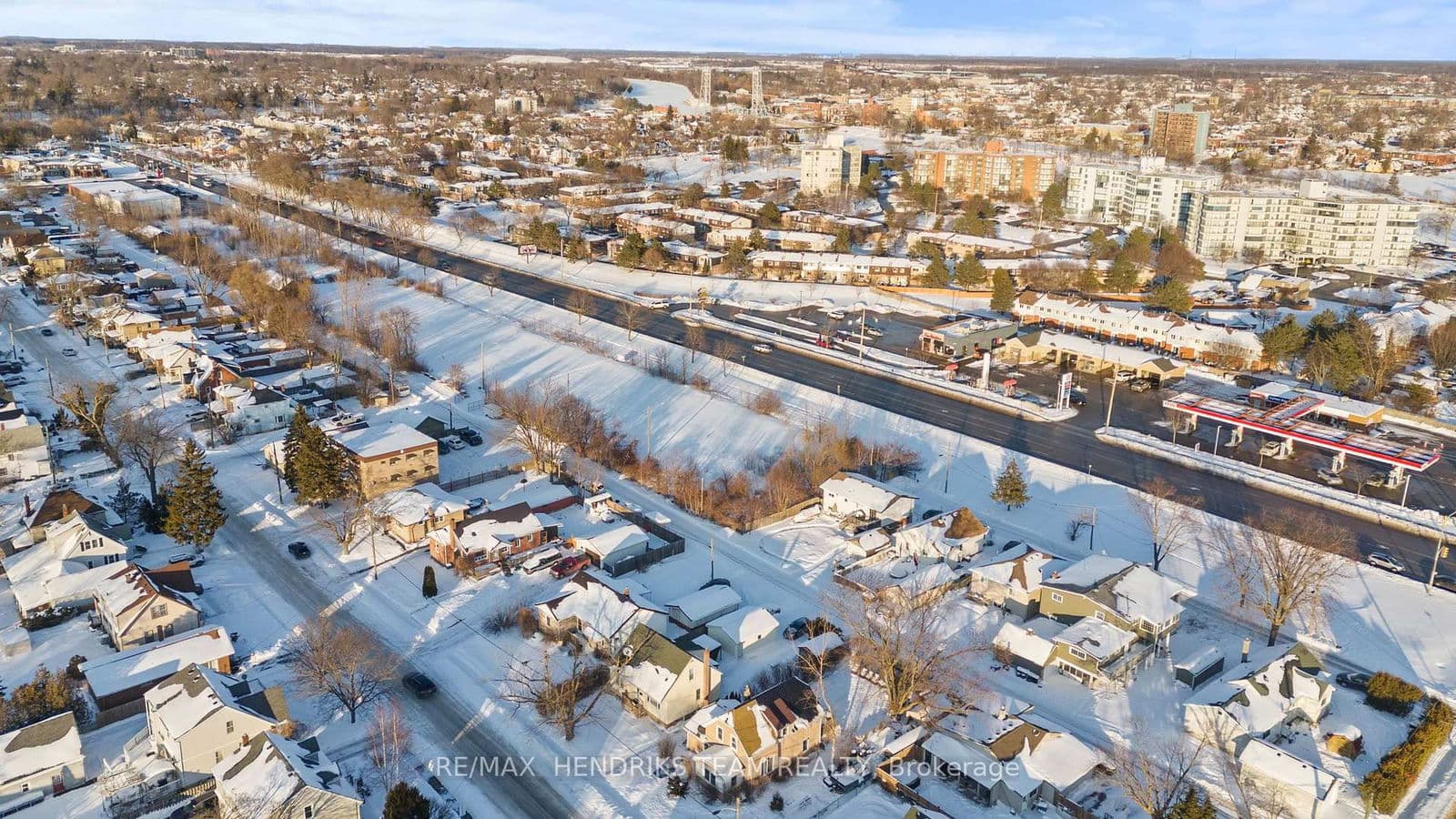 Land at 1 DREW Street, Welland, ON - Photo 7 - RE/MAX Garden City Realty