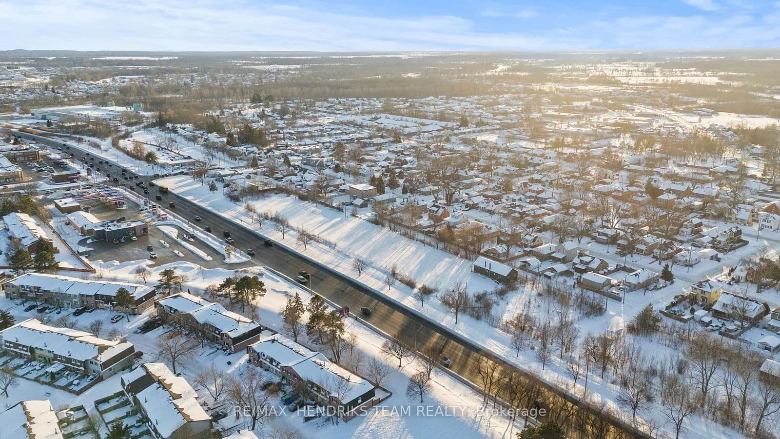 Land at 1 DREW Street, Welland, ON - Photo 9 - RE/MAX Garden City Realty