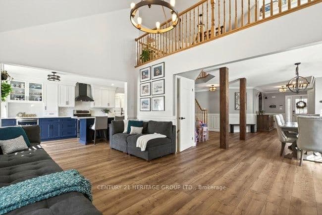 Detached at 4462 Weltman Way, Lincoln, ON - Photo 16 - RE/MAX Garden City Realty