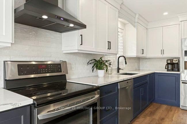 Detached at 4462 Weltman Way, Lincoln, ON - Photo 22 - RE/MAX Garden City Realty