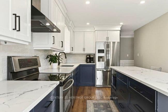 Detached at 4462 Weltman Way, Lincoln, ON - Photo 23 - RE/MAX Garden City Realty