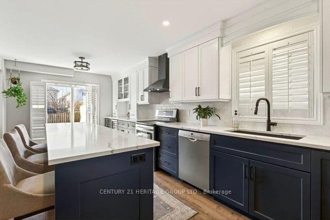 Detached at 4462 Weltman Way, Lincoln, ON - Photo 24 - RE/MAX Garden City Realty