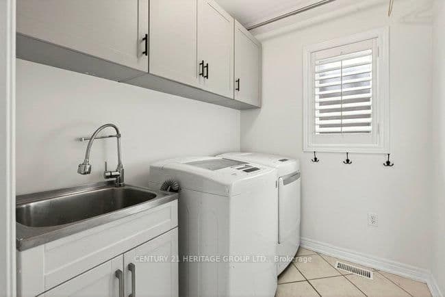 Detached at 4462 Weltman Way, Lincoln, ON - Photo 25 - RE/MAX Garden City Realty