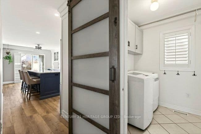 Detached at 4462 Weltman Way, Lincoln, ON - Photo 26 - RE/MAX Garden City Realty