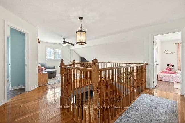 Detached at 4462 Weltman Way, Lincoln, ON - Photo 27 - RE/MAX Garden City Realty