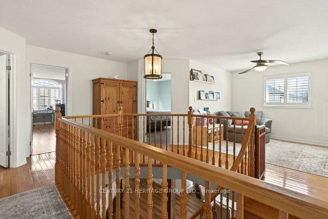 Detached at 4462 Weltman Way, Lincoln, ON - Photo 28 - RE/MAX Garden City Realty