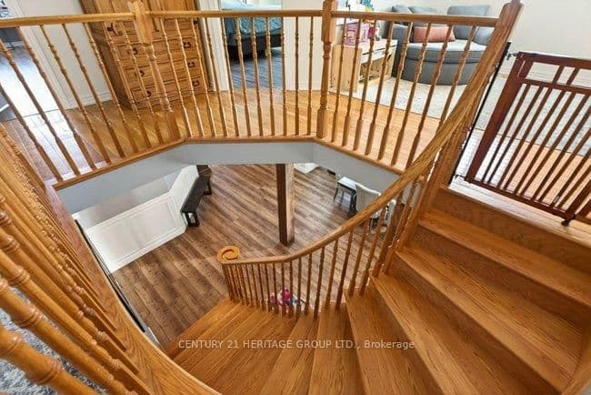 Detached at 4462 Weltman Way, Lincoln, ON - Photo 29 - RE/MAX Garden City Realty