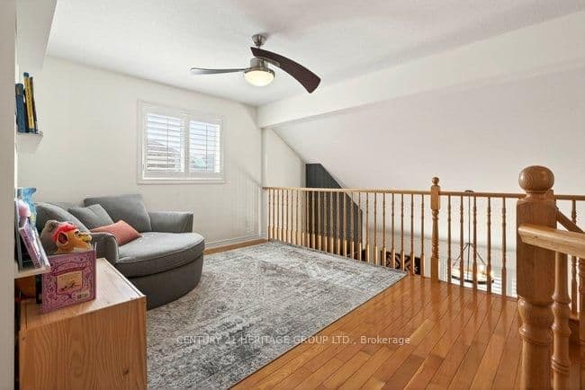 Detached at 4462 Weltman Way, Lincoln, ON - Photo 31 - RE/MAX Garden City Realty