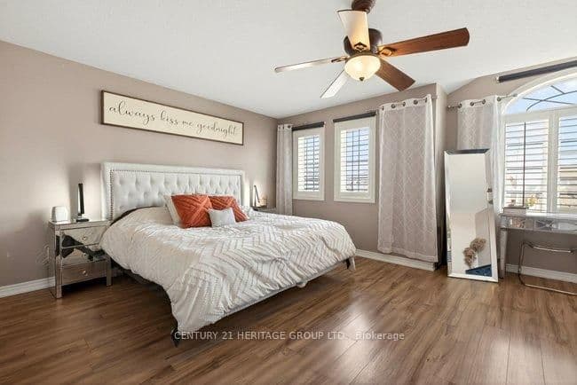 Detached at 4462 Weltman Way, Lincoln, ON - Photo 32 - RE/MAX Garden City Realty