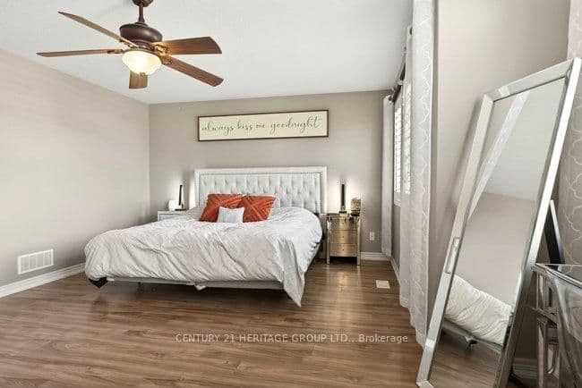 Detached at 4462 Weltman Way, Lincoln, ON - Photo 33 - RE/MAX Garden City Realty