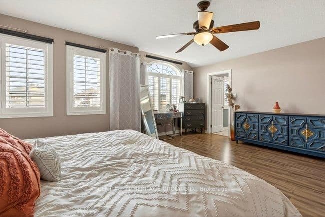 Detached at 4462 Weltman Way, Lincoln, ON - Photo 34 - RE/MAX Garden City Realty