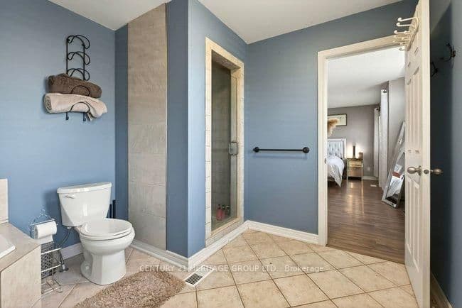 Detached at 4462 Weltman Way, Lincoln, ON - Photo 35 - RE/MAX Garden City Realty