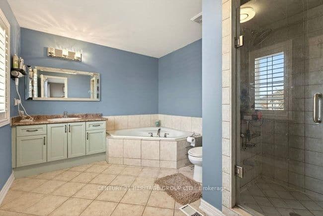 Detached at 4462 Weltman Way, Lincoln, ON - Photo 36 - RE/MAX Garden City Realty