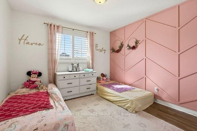 Detached at 4462 Weltman Way, Lincoln, ON - Photo 37 - RE/MAX Garden City Realty