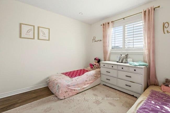 Detached at 4462 Weltman Way, Lincoln, ON - Photo 38 - RE/MAX Garden City Realty