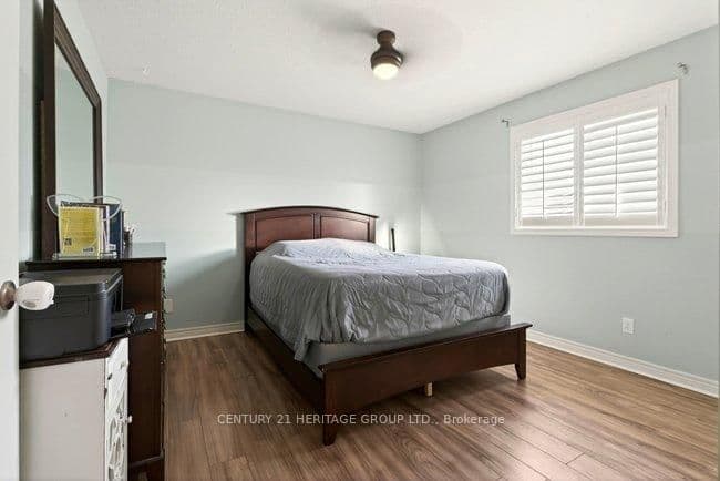 Detached at 4462 Weltman Way, Lincoln, ON - Photo 39 - RE/MAX Garden City Realty