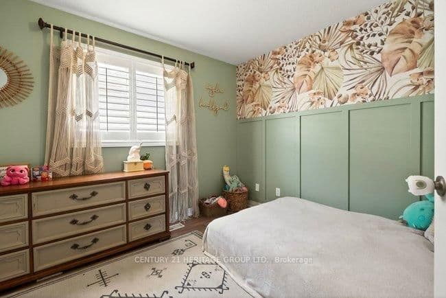 Detached at 4462 Weltman Way, Lincoln, ON - Photo 40 - RE/MAX Garden City Realty