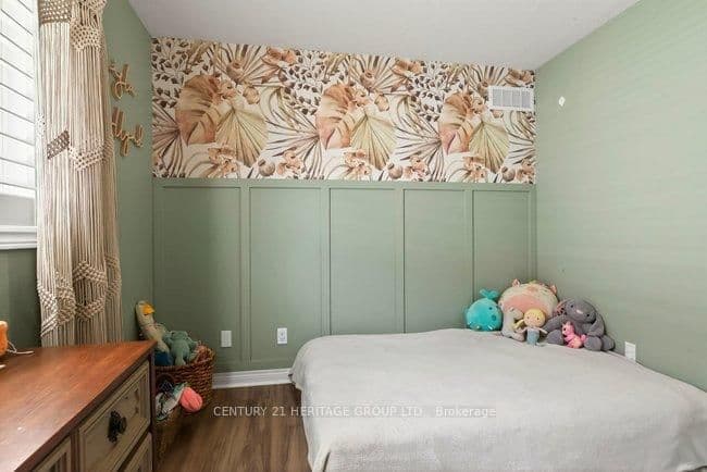 Detached at 4462 Weltman Way, Lincoln, ON - Photo 41 - RE/MAX Garden City Realty