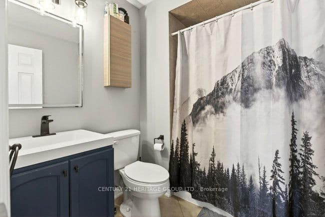 Detached at 4462 Weltman Way, Lincoln, ON - Photo 42 - RE/MAX Garden City Realty