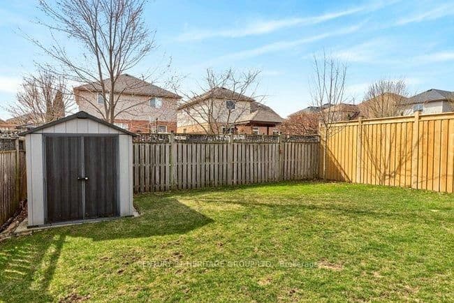 Detached at 4462 Weltman Way, Lincoln, ON - Photo 46 - RE/MAX Garden City Realty