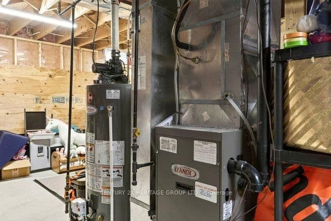 Detached at 4462 Weltman Way, Lincoln, ON - Photo 47 - RE/MAX Garden City Realty