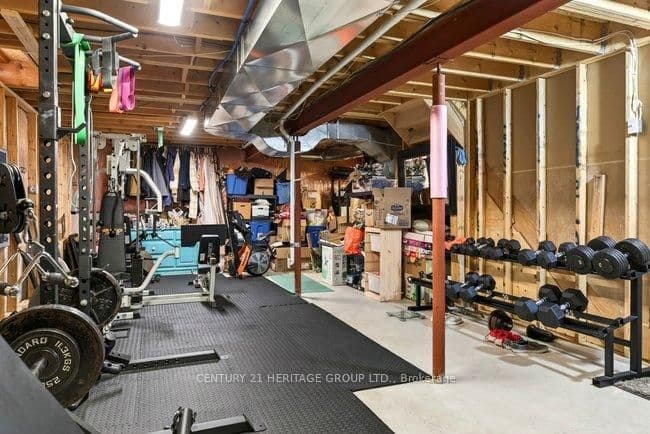 Detached at 4462 Weltman Way, Lincoln, ON - Photo 48 - RE/MAX Garden City Realty