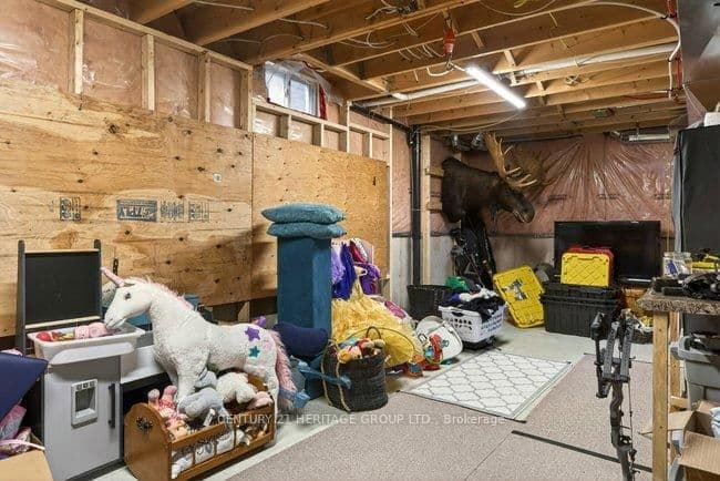 Detached at 4462 Weltman Way, Lincoln, ON - Photo 49 - RE/MAX Garden City Realty