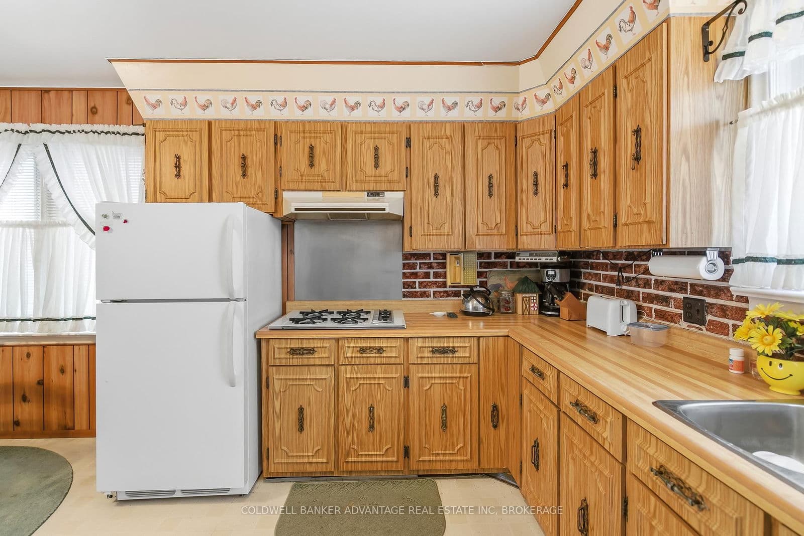 Detached at 927 Southworth Street, Welland, ON - Photo 12 - RE/MAX Garden City Realty