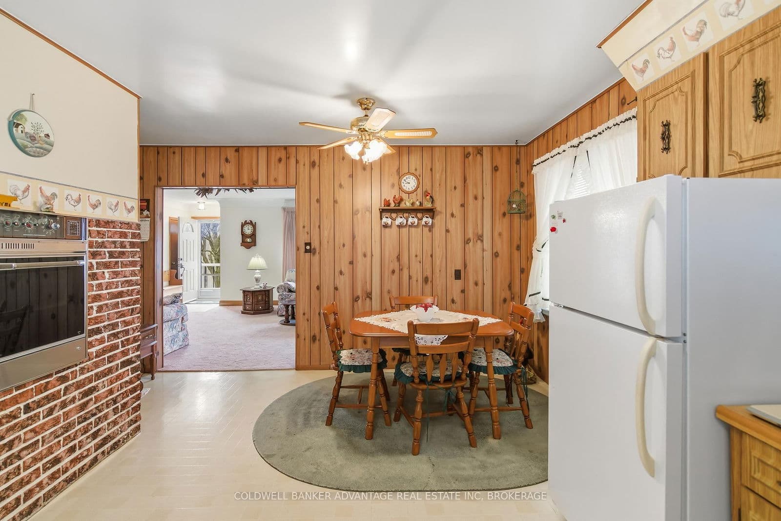 Detached at 927 Southworth Street, Welland, ON - Photo 13 - RE/MAX Garden City Realty