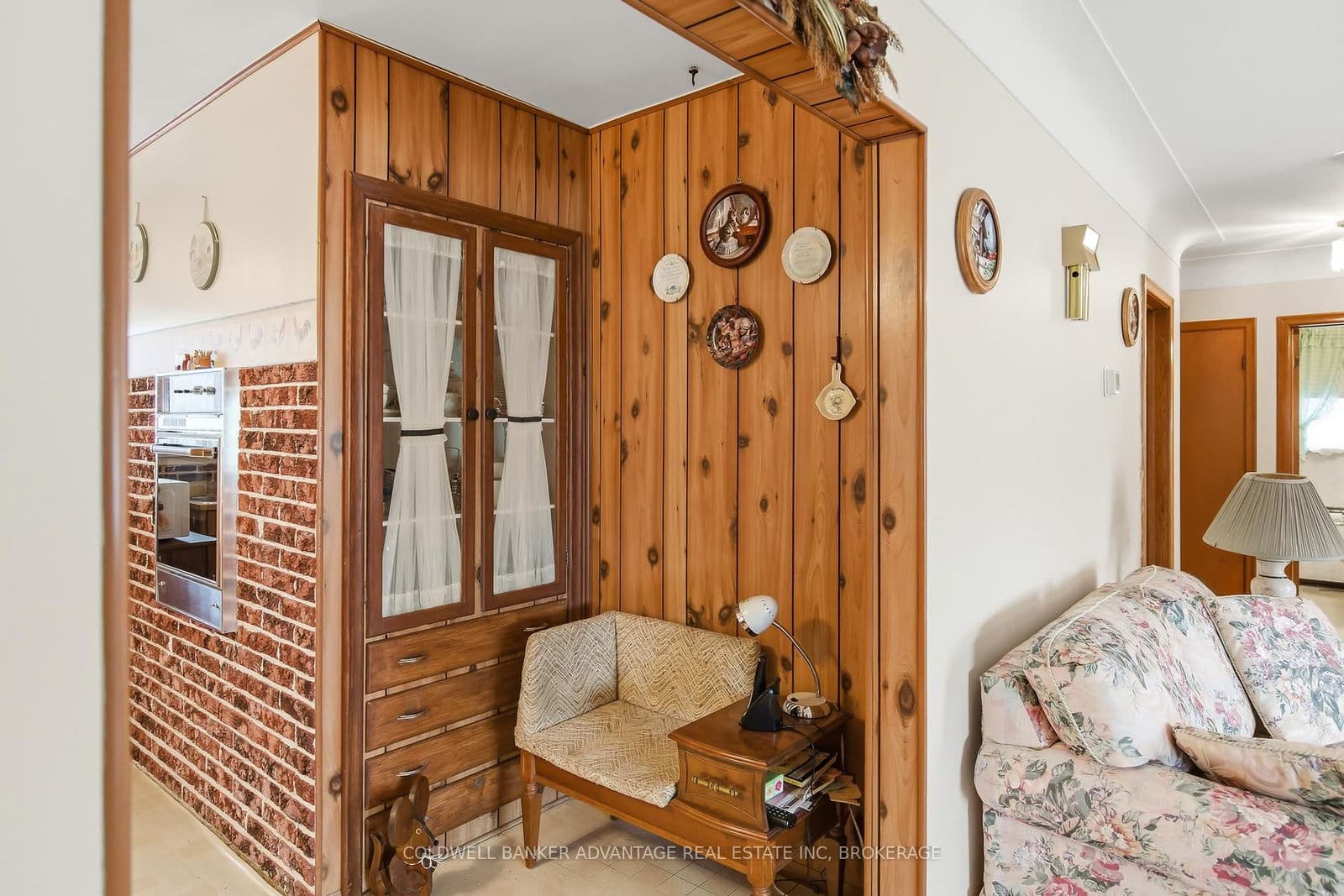 Detached at 927 Southworth Street, Welland, ON - Photo 14 - RE/MAX Garden City Realty