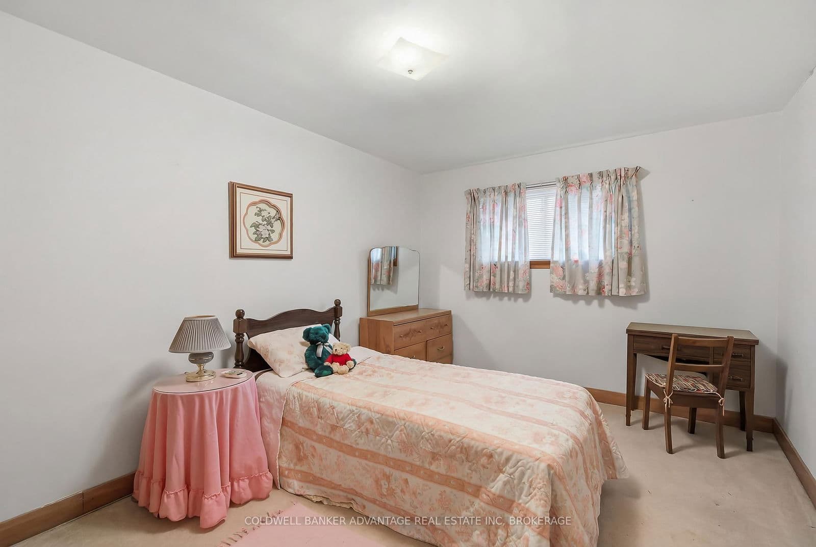 Detached at 927 Southworth Street, Welland, ON - Photo 15 - RE/MAX Garden City Realty