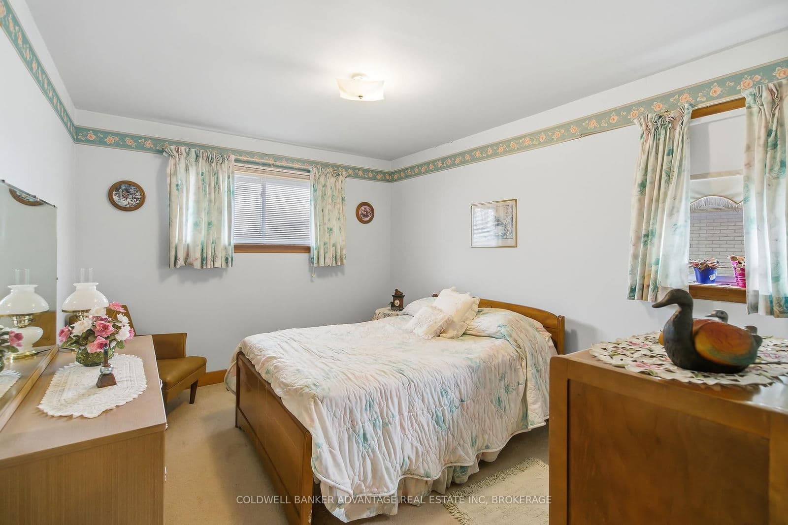 Detached at 927 Southworth Street, Welland, ON - Photo 17 - RE/MAX Garden City Realty