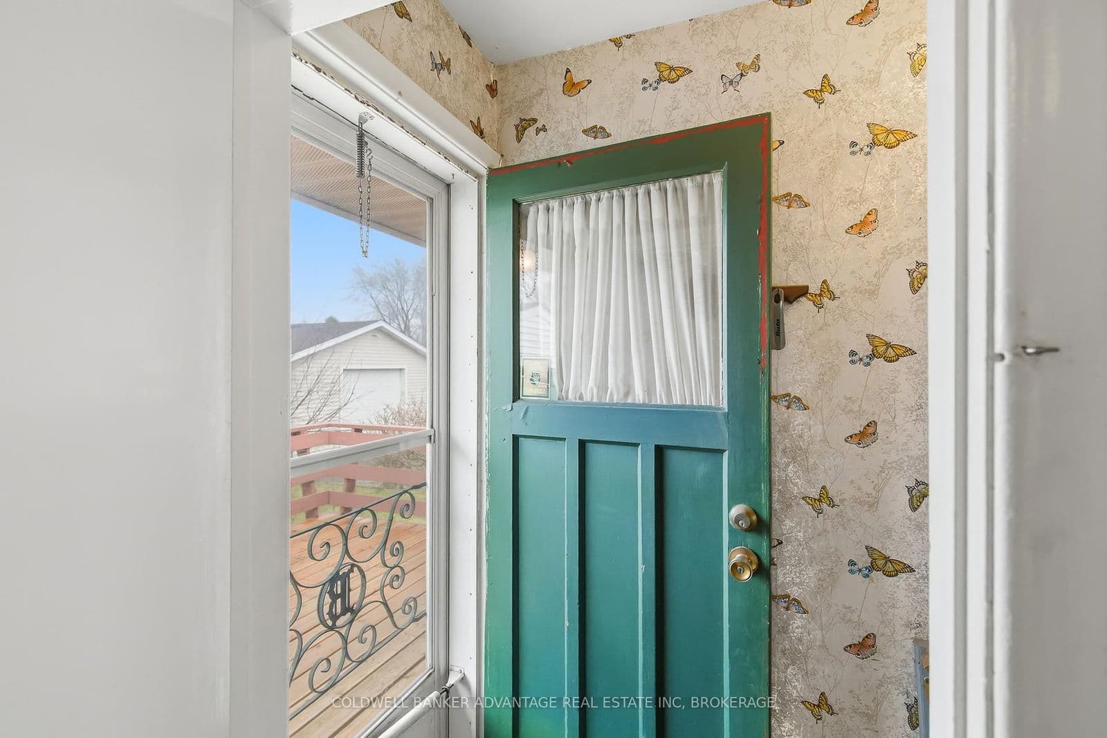 Detached at 927 Southworth Street, Welland, ON - Photo 19 - RE/MAX Garden City Realty