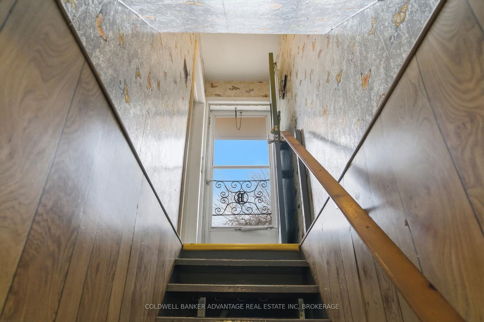 Detached at 927 Southworth Street, Welland, ON - Photo 20 - RE/MAX Garden City Realty