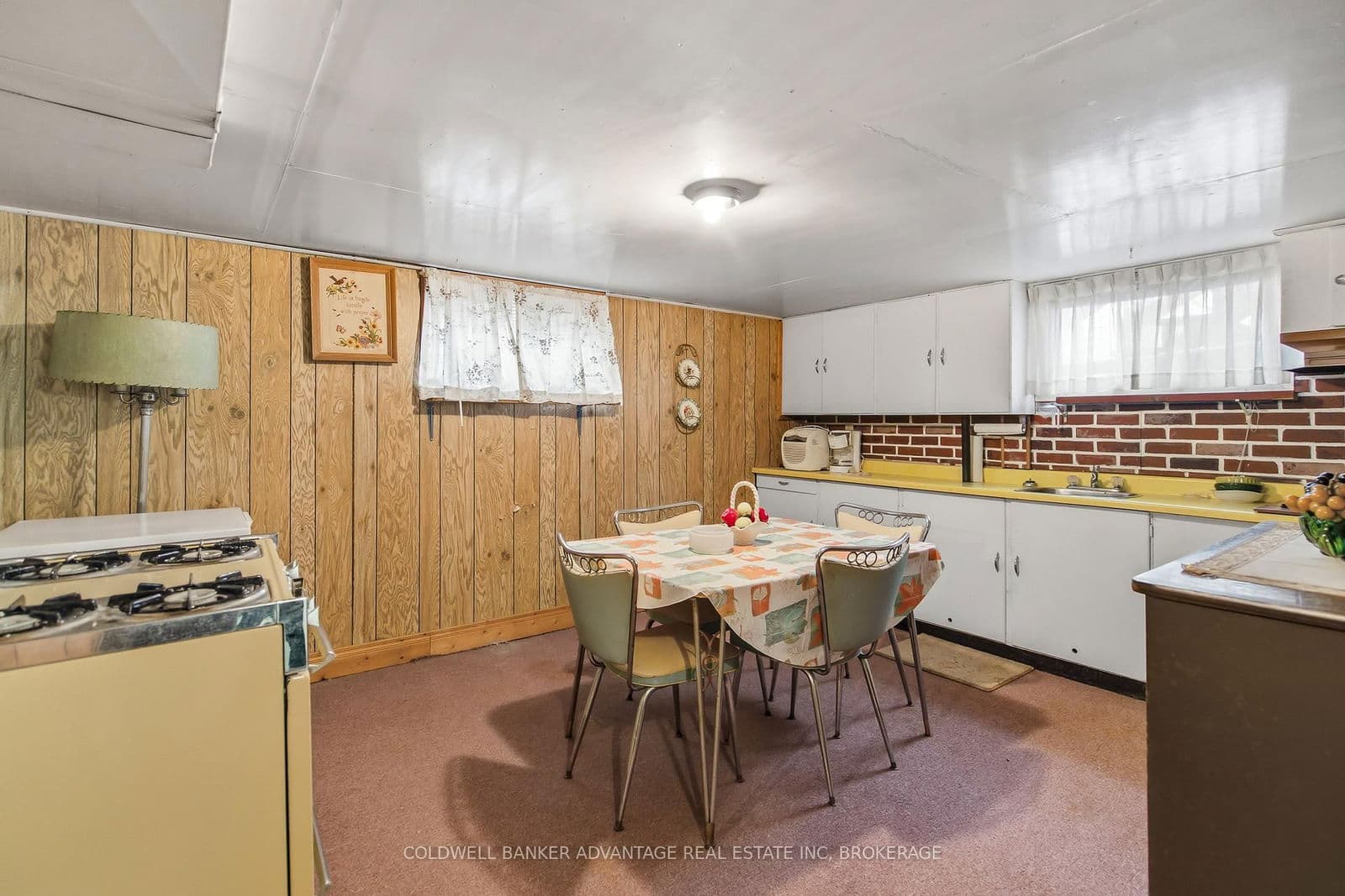 Detached at 927 Southworth Street, Welland, ON - Photo 21 - RE/MAX Garden City Realty