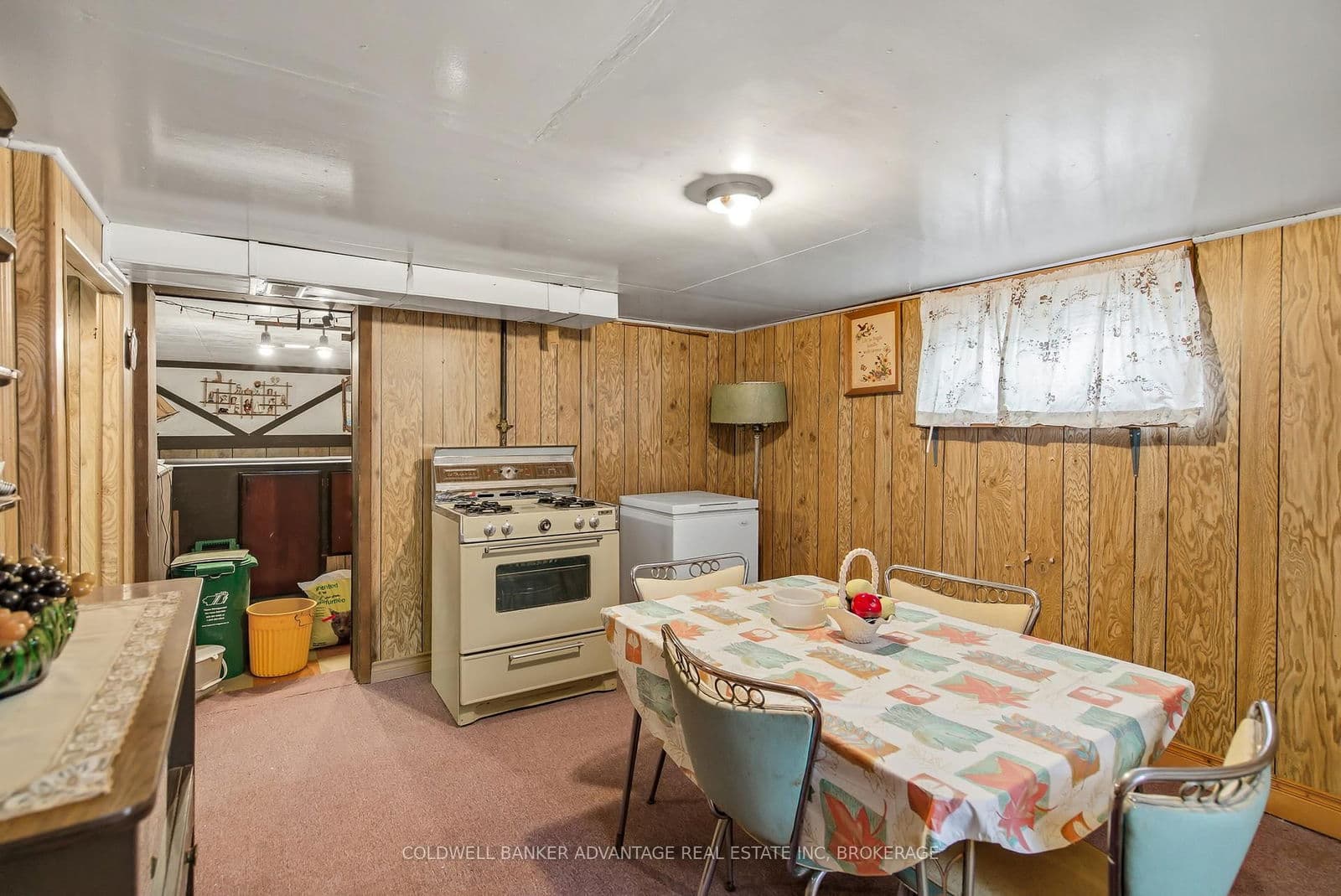 Detached at 927 Southworth Street, Welland, ON - Photo 22 - RE/MAX Garden City Realty