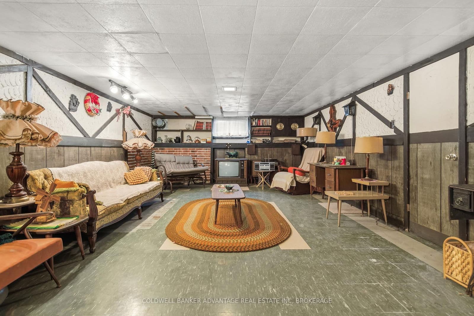 Detached at 927 Southworth Street, Welland, ON - Photo 23 - RE/MAX Garden City Realty