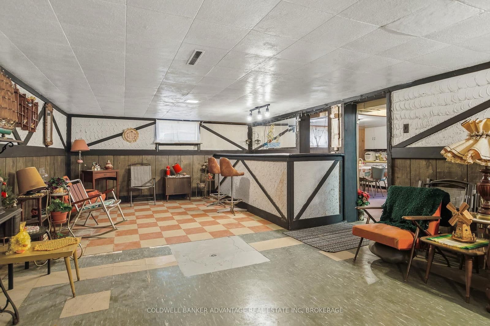 Detached at 927 Southworth Street, Welland, ON - Photo 24 - RE/MAX Garden City Realty