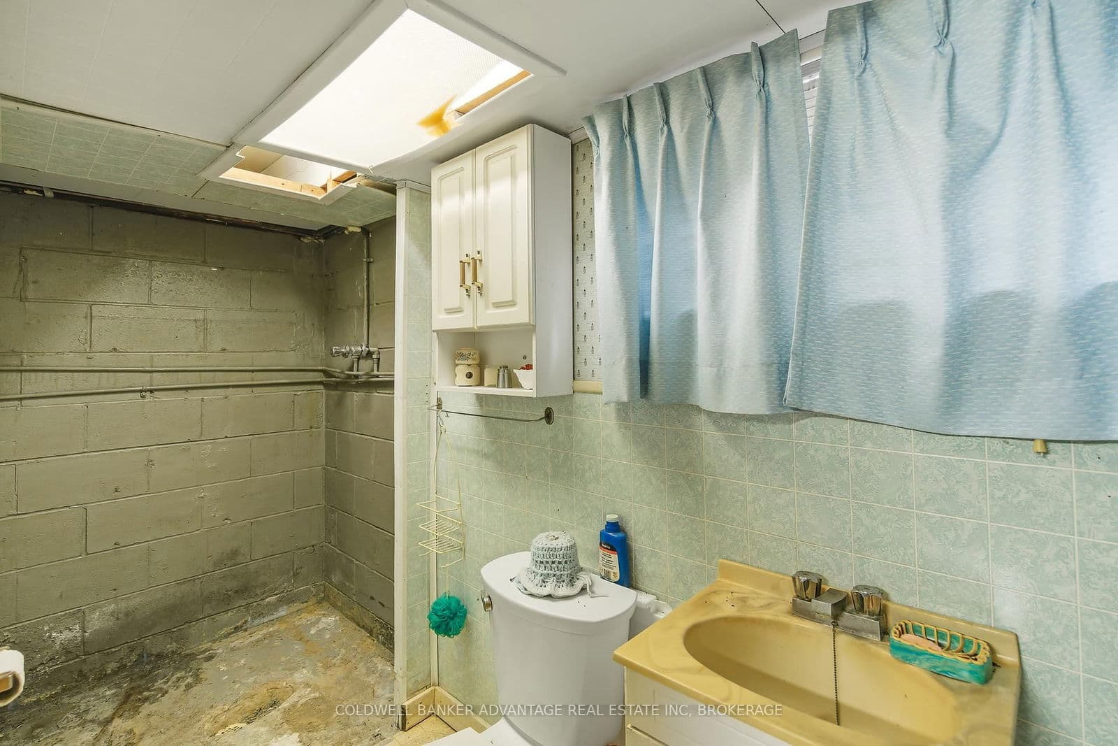 Detached at 927 Southworth Street, Welland, ON - Photo 27 - RE/MAX Garden City Realty