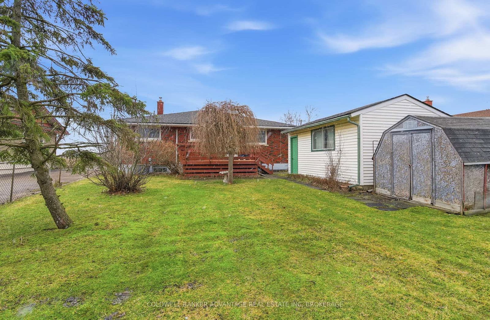 Detached at 927 Southworth Street, Welland, ON - Photo 28 - RE/MAX Garden City Realty