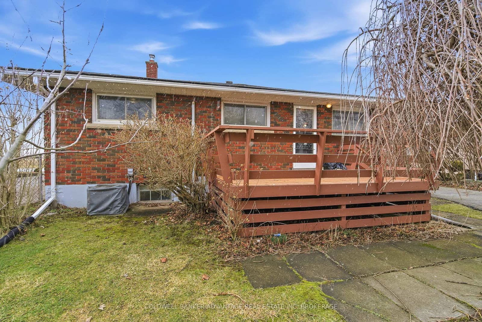 Detached at 927 Southworth Street, Welland, ON - Photo 29 - RE/MAX Garden City Realty