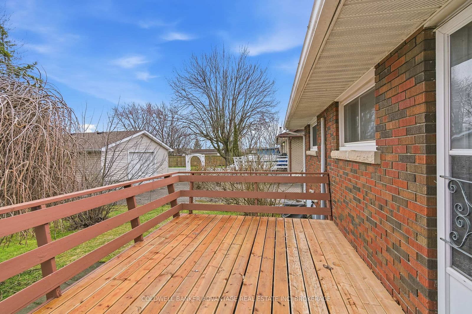 Detached at 927 Southworth Street, Welland, ON - Photo 30 - RE/MAX Garden City Realty