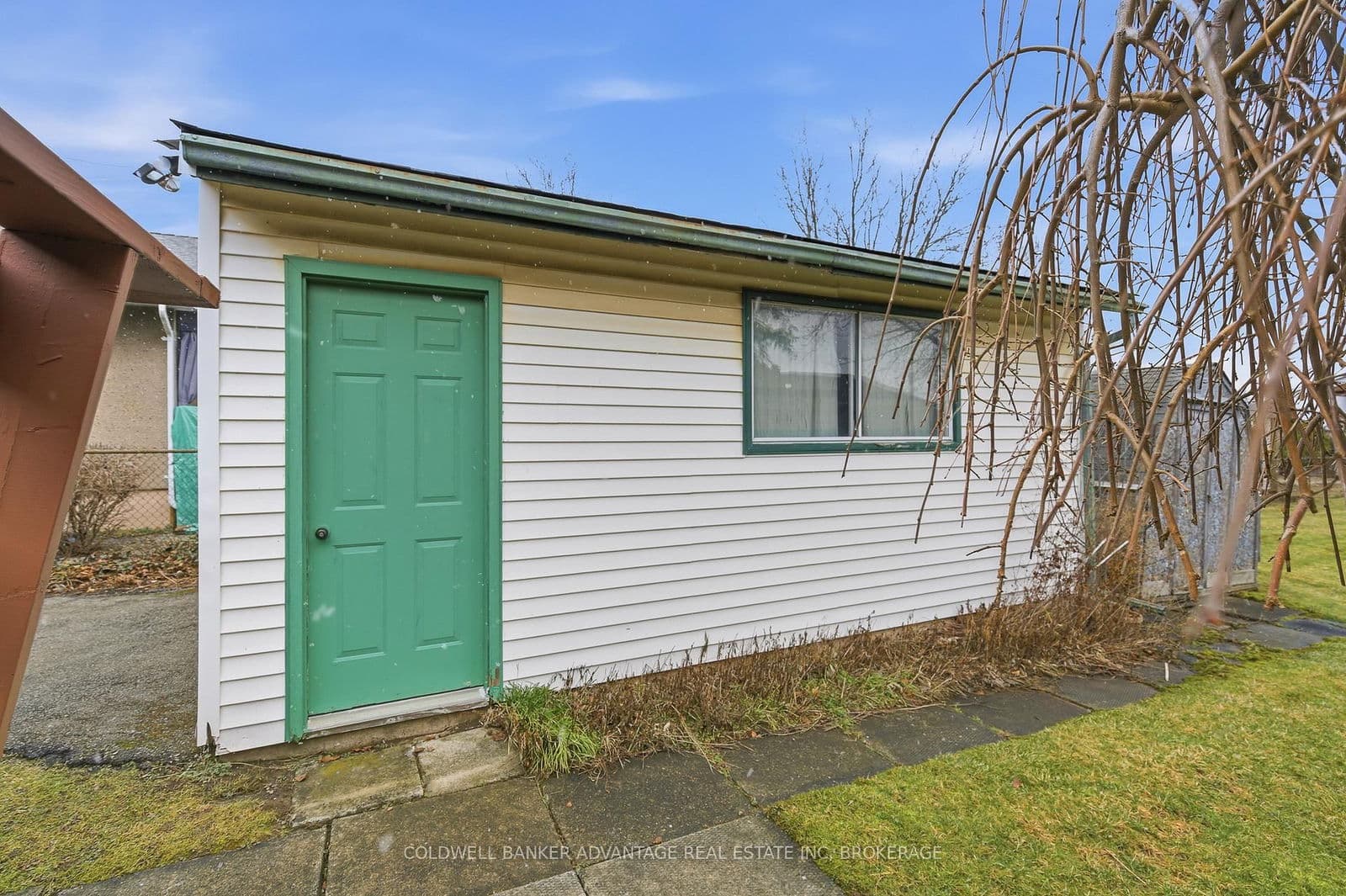 Detached at 927 Southworth Street, Welland, ON - Photo 32 - RE/MAX Garden City Realty