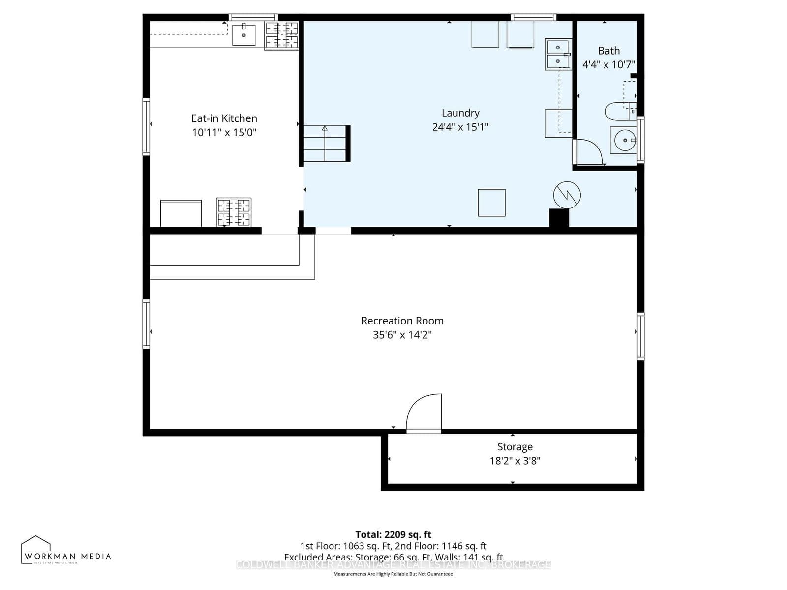 Detached at 927 Southworth Street, Welland, ON - Photo 36 - RE/MAX Garden City Realty