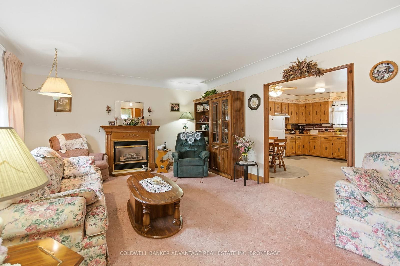 Detached at 927 Southworth Street, Welland, ON - Photo 7 - RE/MAX Garden City Realty