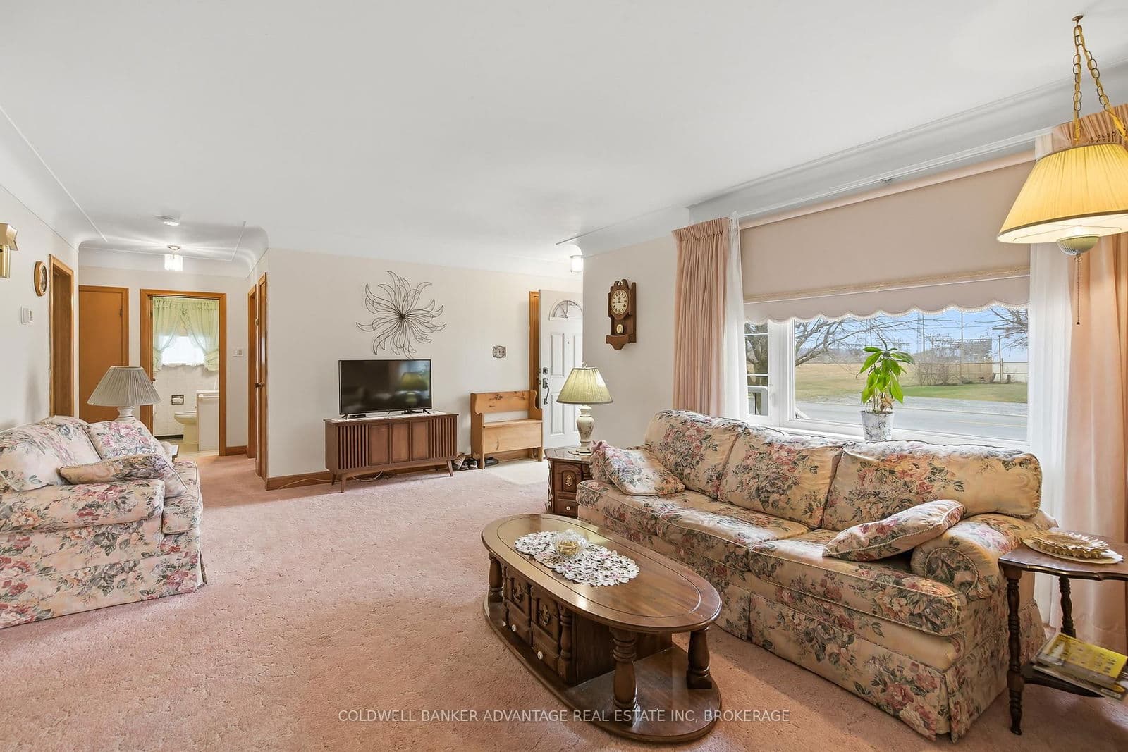 Detached at 927 Southworth Street, Welland, ON - Photo 8 - RE/MAX Garden City Realty