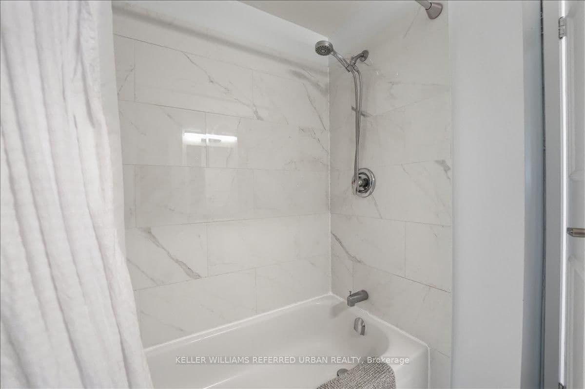 Condo Townhouse at 63- 151 Linwell Road, St. Catharines, ON - Photo 14 - RE/MAX Garden City Realty