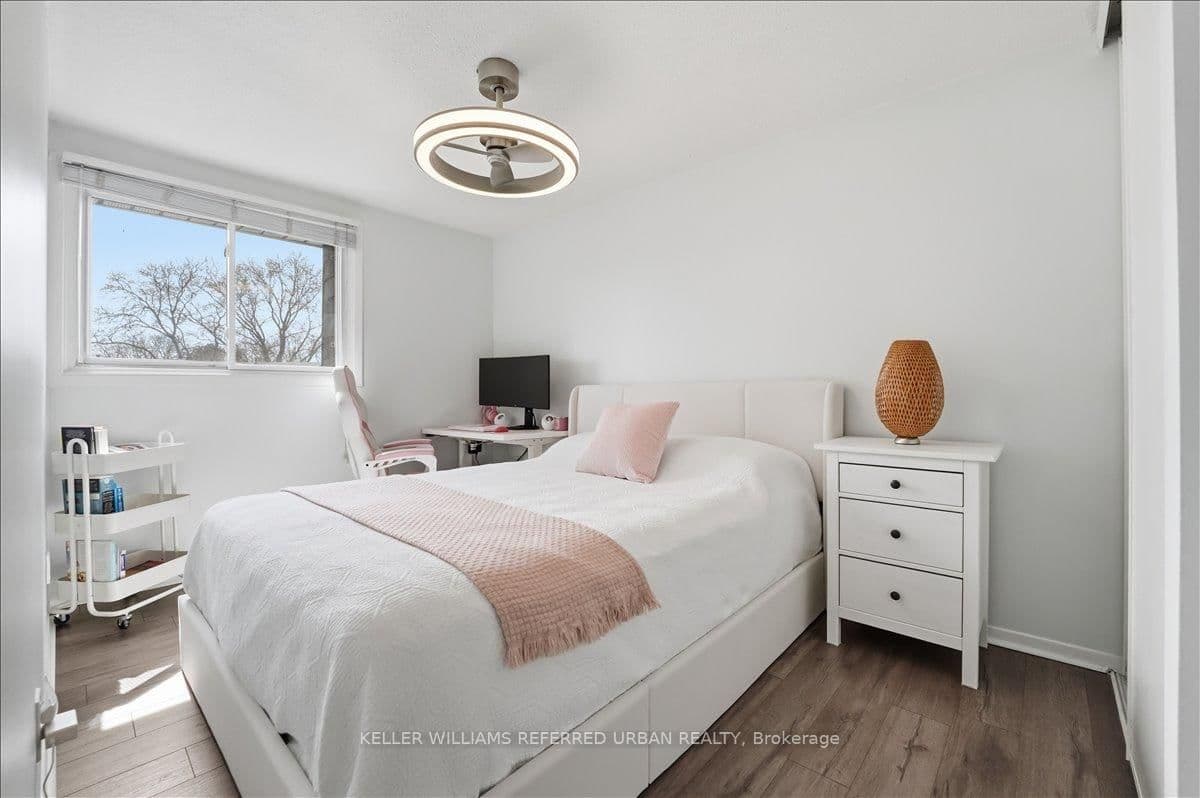 Condo Townhouse at 63- 151 Linwell Road, St. Catharines, ON - Photo 15 - RE/MAX Garden City Realty