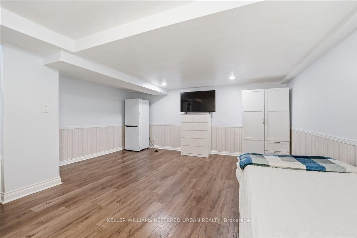 Condo Townhouse at 63- 151 Linwell Road, St. Catharines, ON - Photo 20 - RE/MAX Garden City Realty